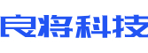 密山市软件开发公司
