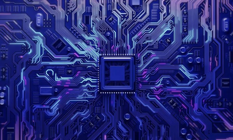 密山市可上门沟通的软件开发公司,深度剖析SQL与NoSQL在AWS应用差异